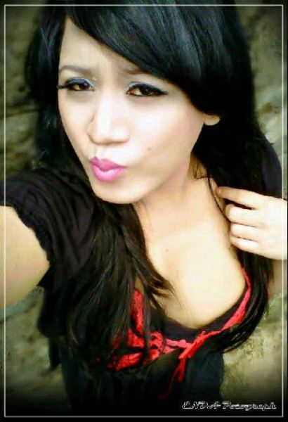 pijat ngentot