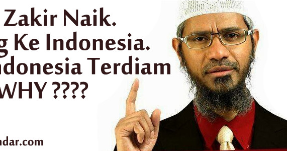 bokep keluarga