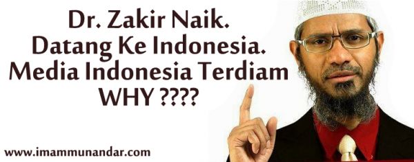 bokep ngentot orang india