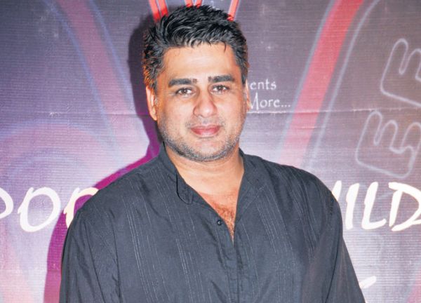 semua artis india