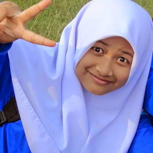 toket nenek