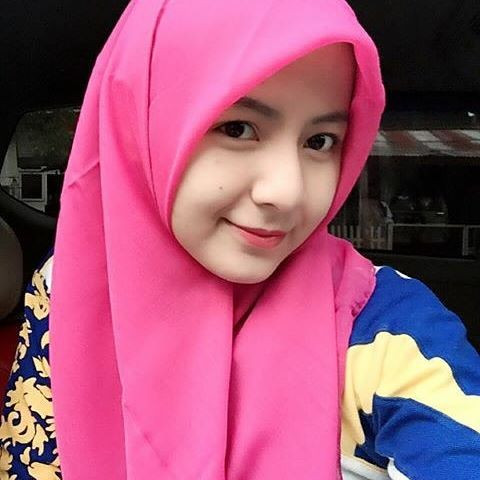 nikmatnya ngentot di kebun pisang