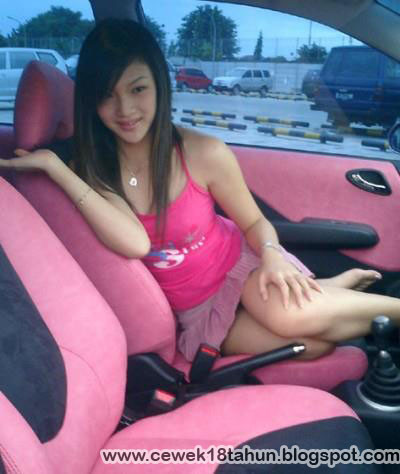 ngentot spg mobil