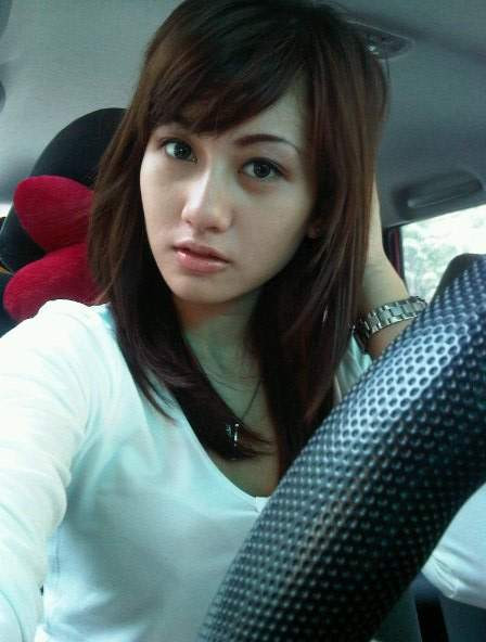 sari seftiani