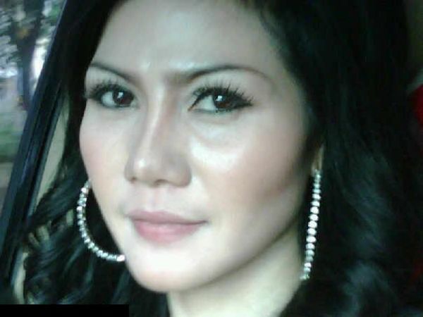 tanter sari