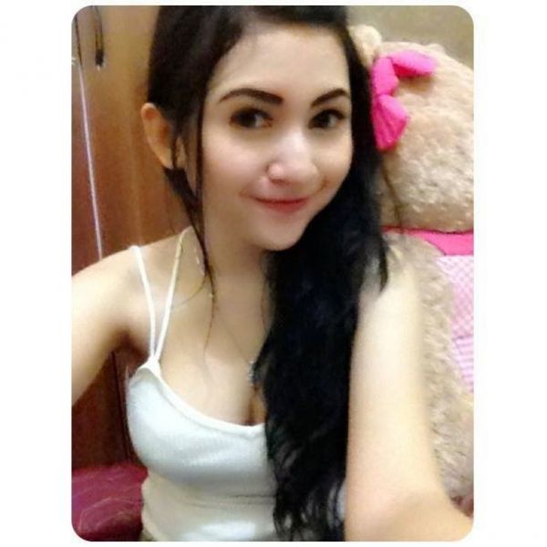 eka nita sari