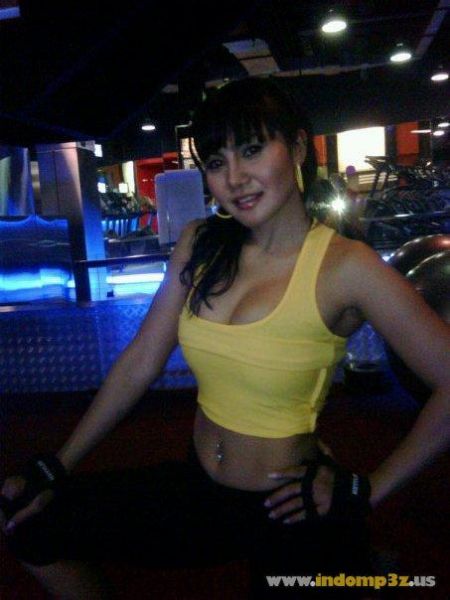 afika tri novita