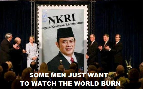 watch oma