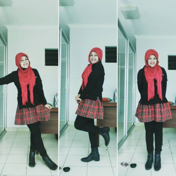 firza husein bugil tanpa sensor