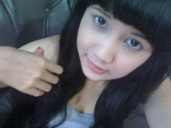 smu toket perawan sma