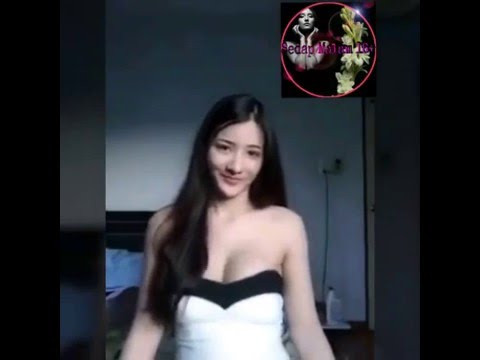 abg bugil di tempat tidur