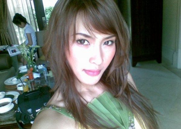 nusuk memek kontol di kamar om