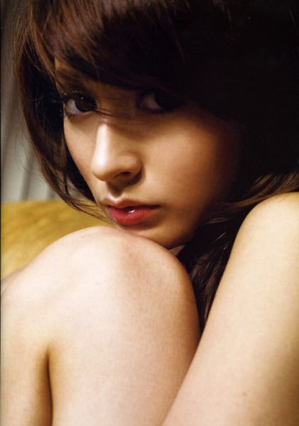 bintang bokep jepang tua