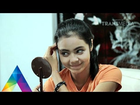 iis faradina pembantu seksi