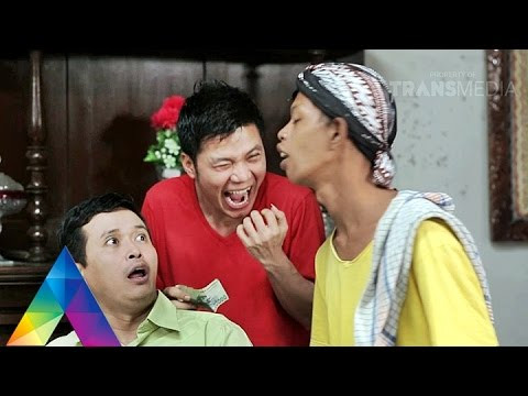 pembantu semok
