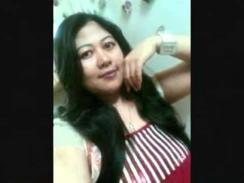 bokep bos vs pembantu