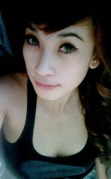 memek sempit cewek cakep