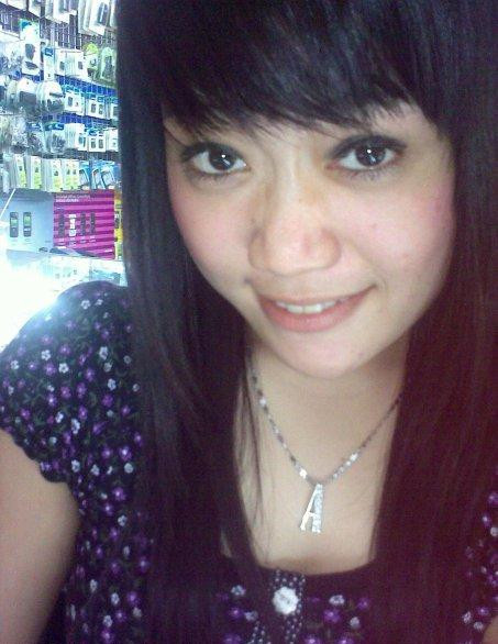pentil hot