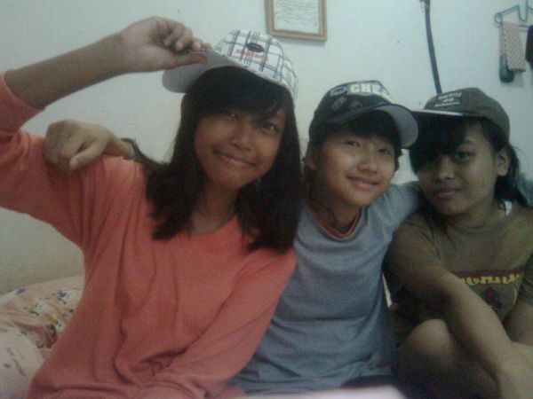 cewek bugil tanpa sensor