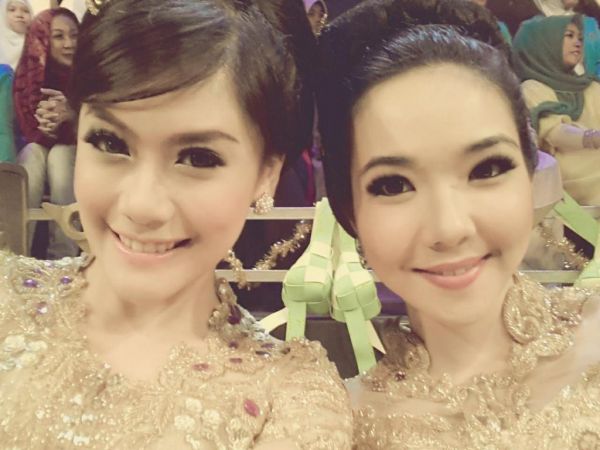 cewek melayu bugil
