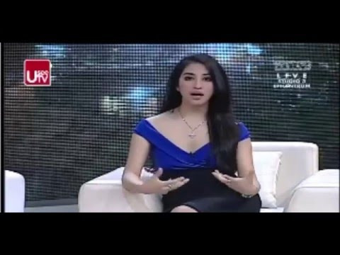 cewek gemuk telanjang