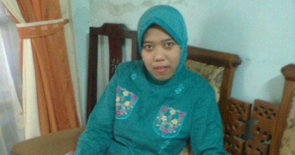 memek artis cantik indonesia