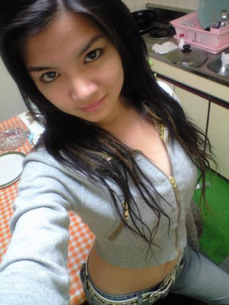 bugil gadis bogor
