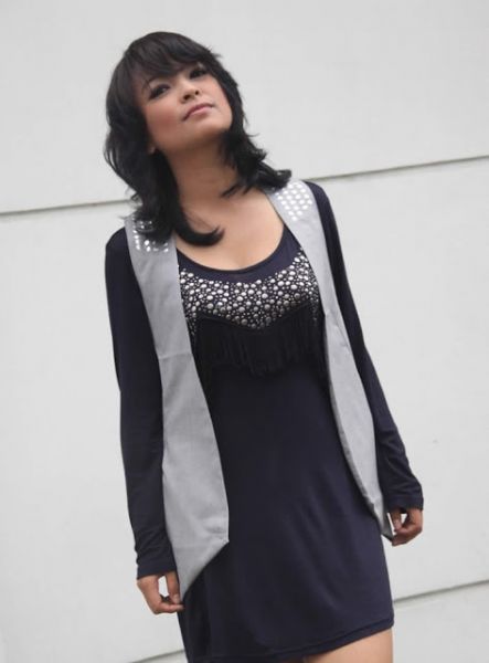 poto poto