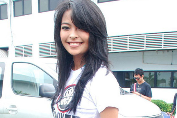 www poto talanjang