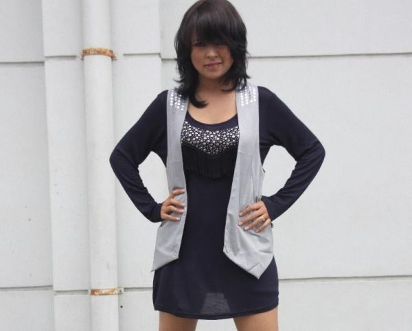 poto bugil gemuk indo