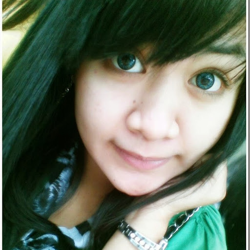 cewek colmek basah