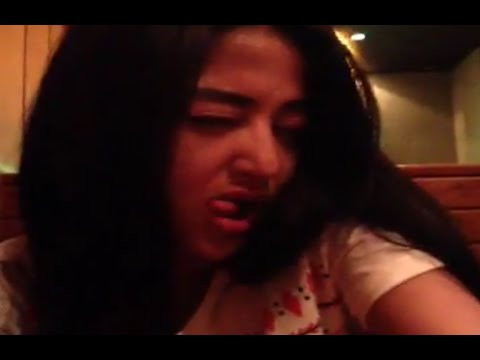 payudara bugil