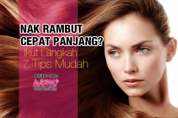 intip memek lagi tidur
