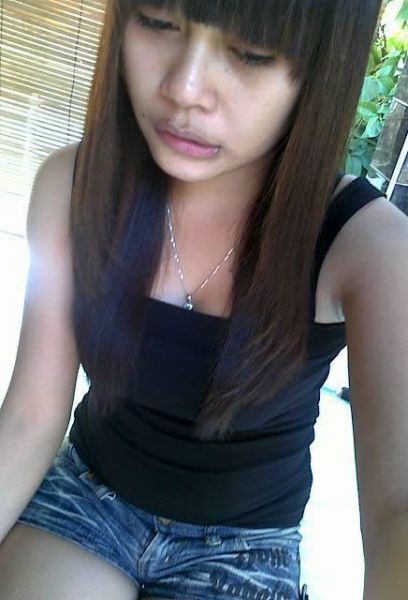 poto memek berdarah