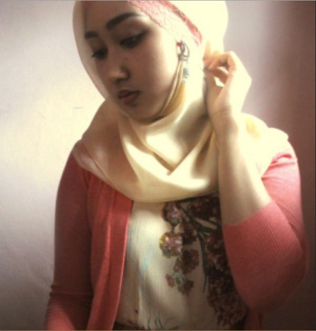 susu gede