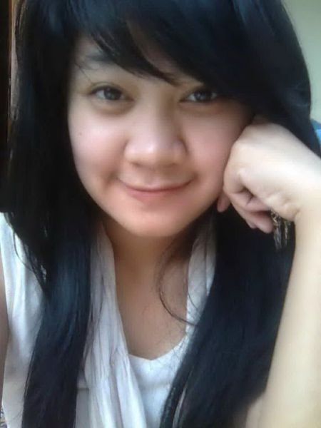 foto tante pamer memek