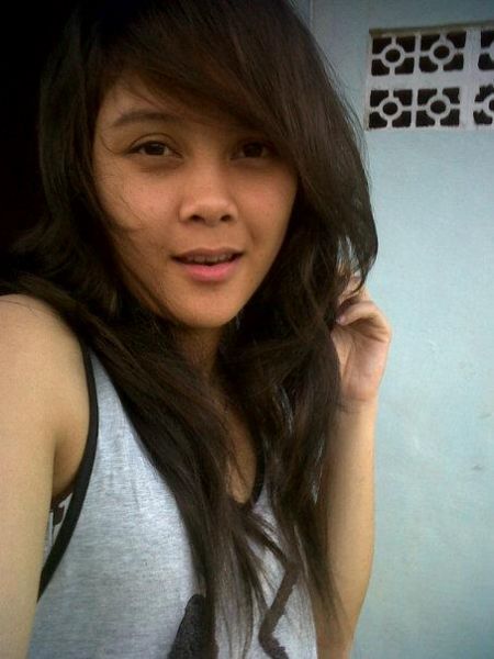 foto memek stw gemuk