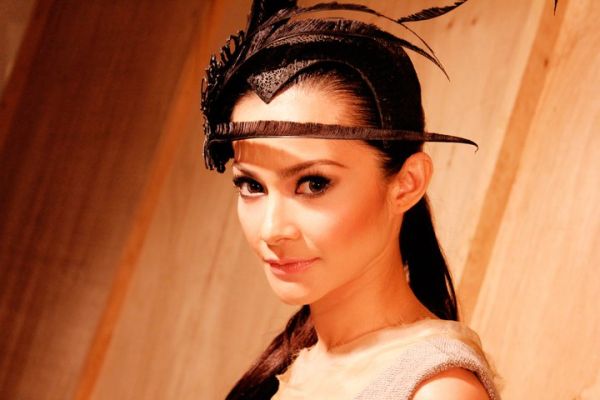 bokep kung fu cina
