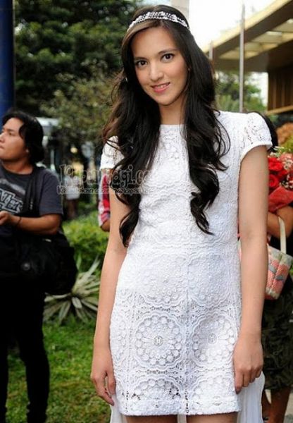 abg indo bugil cina