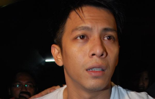 om gendut ngentot
