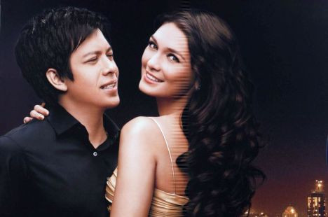 luna maya body