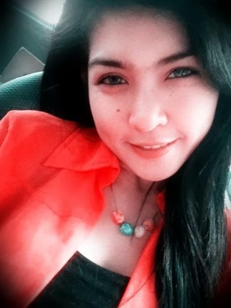 memek kacang nya lebar