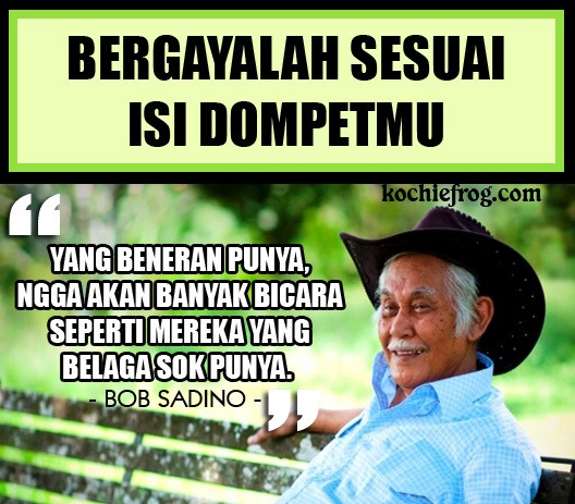 gambar diraba dan diremas