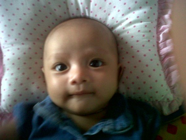 dewi persik kemben melorot