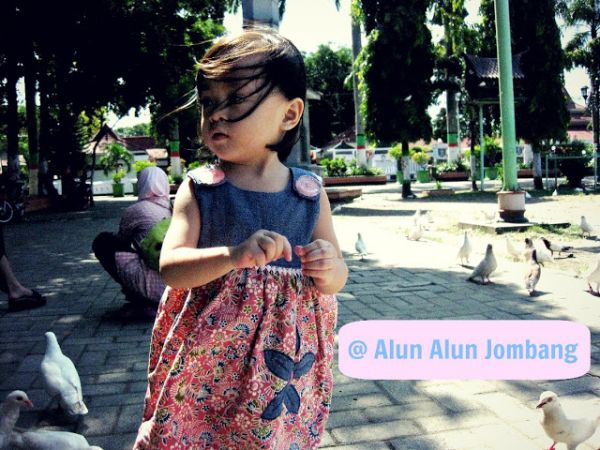 dewi persik ngeseks