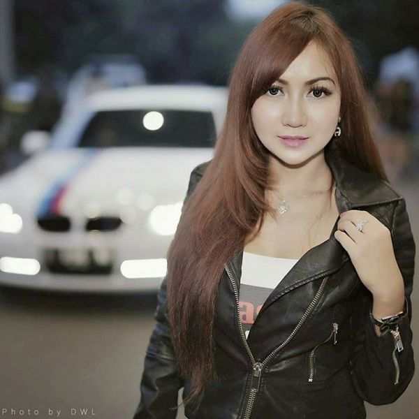 ria official