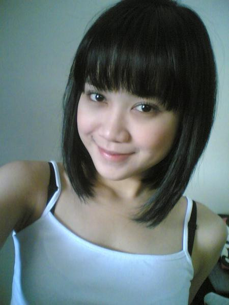 bunga citra lestari sek