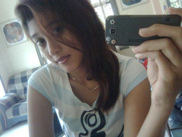 tante toge mulus