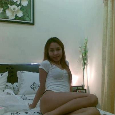 ibu muda hot twitter