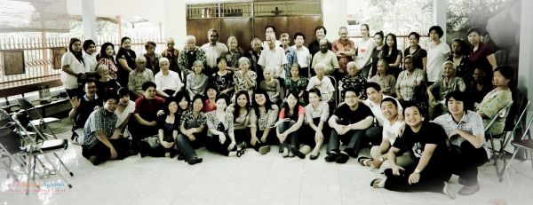 foto org jompo